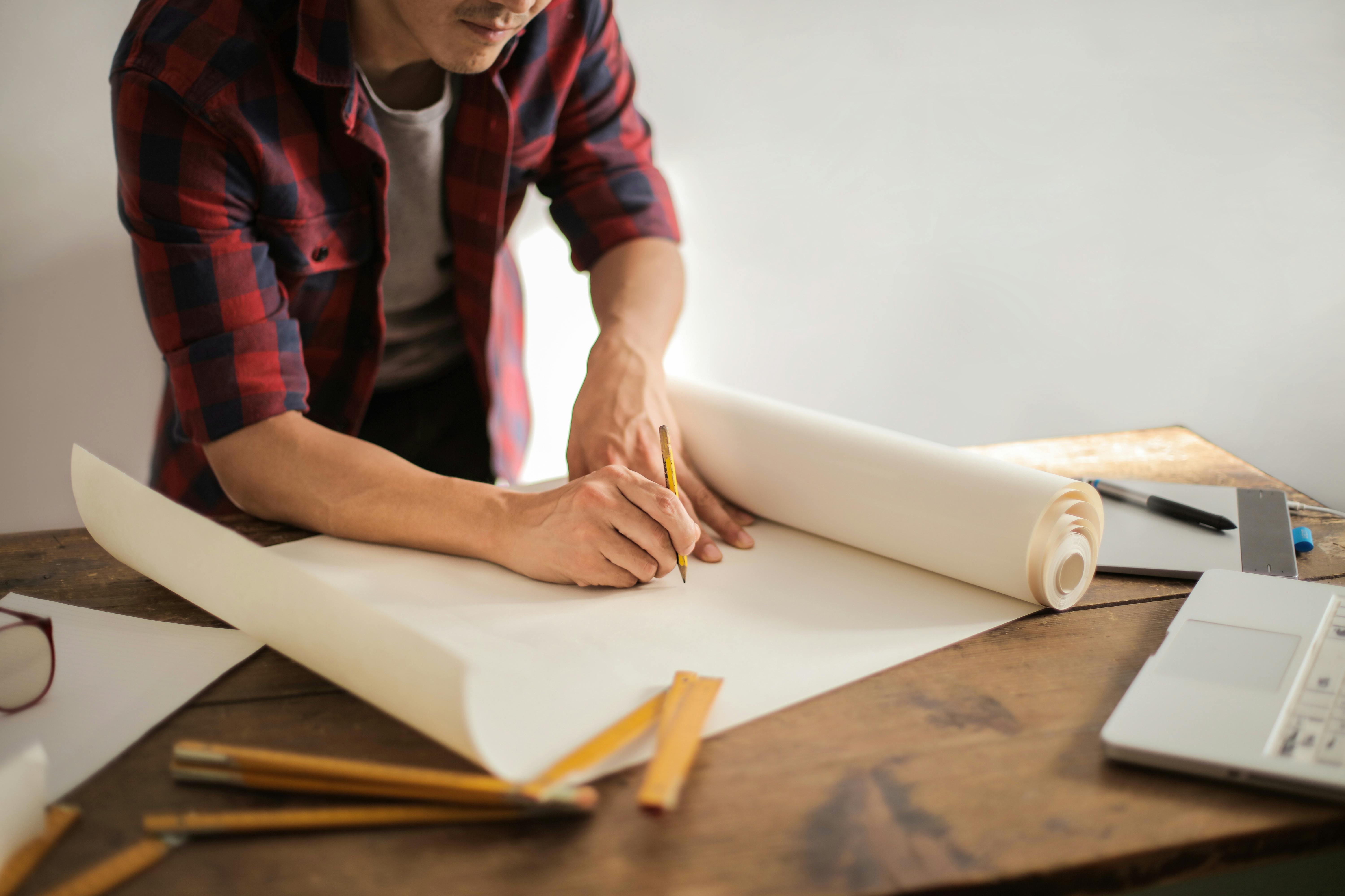 Designers and Creatives